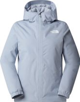 Womens Quest Mono INS Jacket