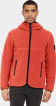 Bror USX Full Zip 3
