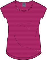 CMP Woman T-shirt Women's T-shirt for any outdoor activities