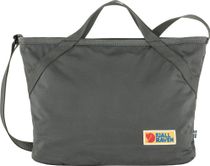Vardag Crossbody