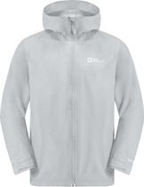 Robury 2L Jacket M