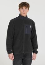 Felis M Teddy Jacket