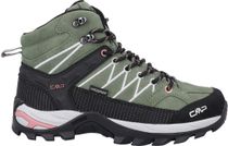 Rigel Mid WMN Trekking Shoes WP