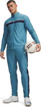 Under Armour M Challenger Tracksuit Men's outdoor pants