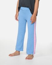 RipCurl Surf Magic Knit Pant-girl