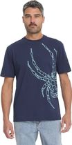 Spyder Spyd UP SS Tee