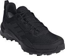 Terrex Ax4 Gore-tex Hiking Shoes