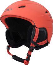 XJ-1 Kids Ski Helmet