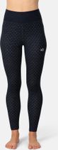 Vilma High Waist Pants