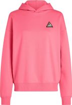 Fwc'play Hoodie