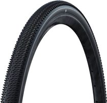 Schwalbe G-one R Performance Line Raceguard Race