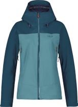 Arc Eco Jacket Wmns