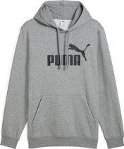 Essentials No. 1 Logo Hoodie FL