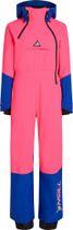 Fwc'play Snowsuit