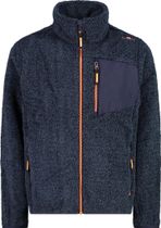 KID Jacket