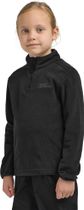 Taunus Halfzip K