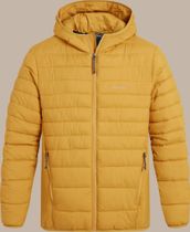 Compresslite IX Hooded Jacket