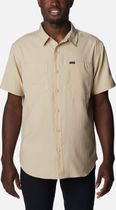 Silver Ridge Utility Lite Short Sleeve