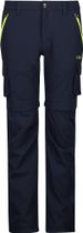 KID Zip OFF Pant