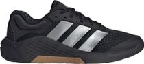adidas Dropset 4 Training Shoes