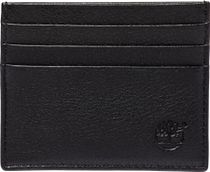 Mens Kennebunk Leather Card Holder