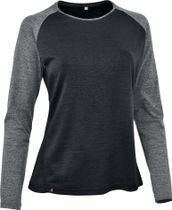 Eibelkopf - 1/1Funktionsshirt