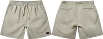 Vans Range Relaxed Sport Short