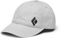 Black Diamond M BD Heritage Cap