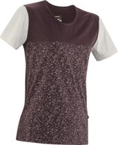 Wo Highball T-shirt V