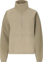 Athlecia Twige W Half Zip Jacket