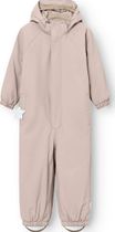 Matwilbo snowsuit. GRS