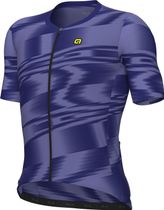 Alé Techno Herren Radtrikot