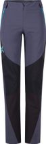 Montura Spitze EVO Pants Woman Damen  Outdoorhose