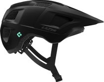 Lupo Kineticore