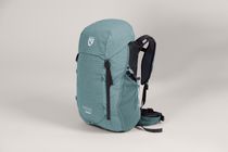 Nemo Resolve Overnight Womens 35L Endless Promise Women's Trekking Backpack