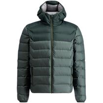 Infinity Down Jacket M
