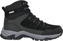 Detion U Outdoor Leather Boot WP