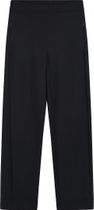 Jeanne Baret Jakarta Slim Pant Women's outdoor pants