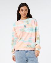RipCurl Catalina Island Relaxed Crew