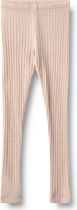 Wheat Wool Silk Leggings Agi