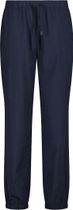 CMP Leisure Woman Long Pant
