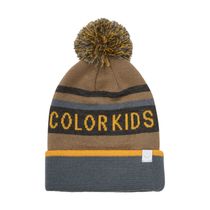 Hat Logo CK 742465