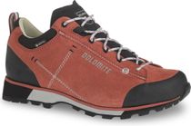 Dolomite Shoe W's 54 Hike Low Evo GTX Damen Wanderschuhe