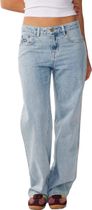 RipCurl Aggie Relaxed Jeans