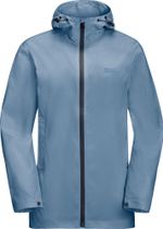 Desert Wind Jacket W