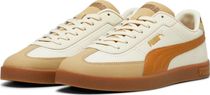 Puma Club II Era Lthr Unisex Freizeitschuhe