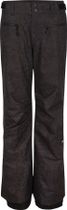Glamour Insulated Pants