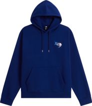 The North Face U OFF Piste Embro RLX Hoodie-graphic