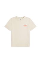 O'Neill Essentials T-shirt Mädchen T-Shirt für sämtliche Outdoor Aktivitäten
