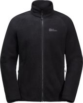 Waldsteig Full Zip M